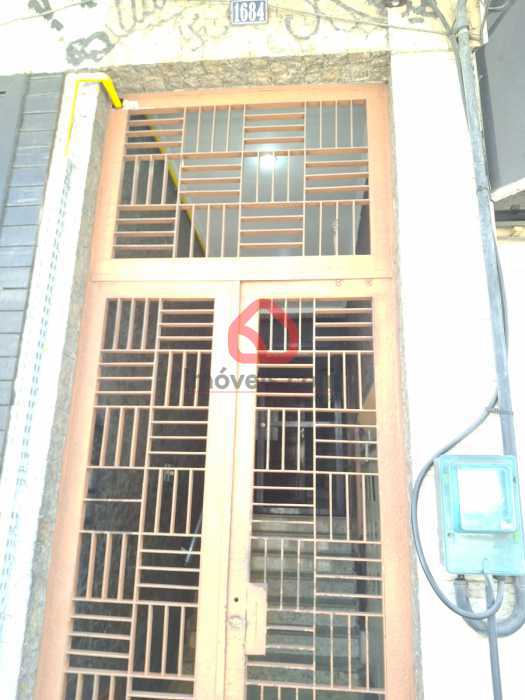 Apartamento, 1 quarto, 38 m² - Foto 12