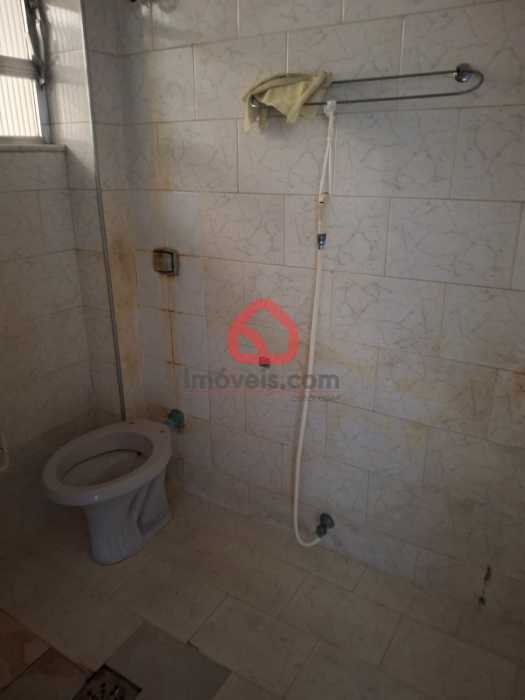 Apartamento, 1 quarto, 38 m² - Foto 7