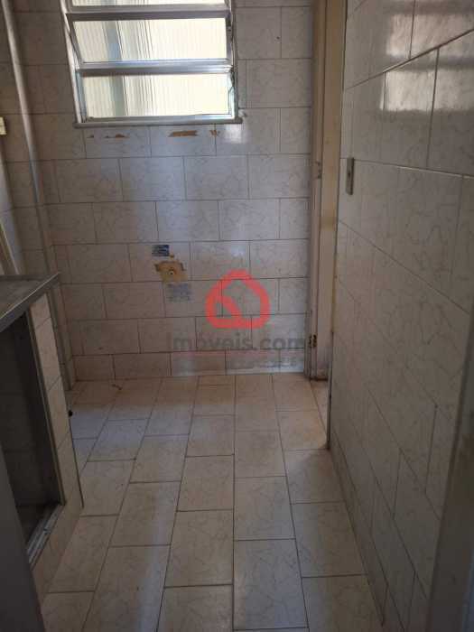 Apartamento, 1 quarto, 38 m² - Foto 9