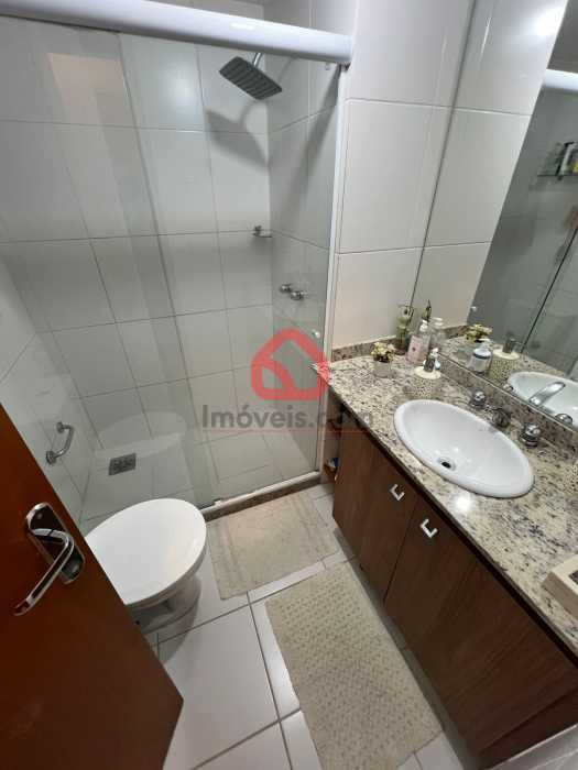 Cobertura, 4 quartos, 196 m² - Foto 18