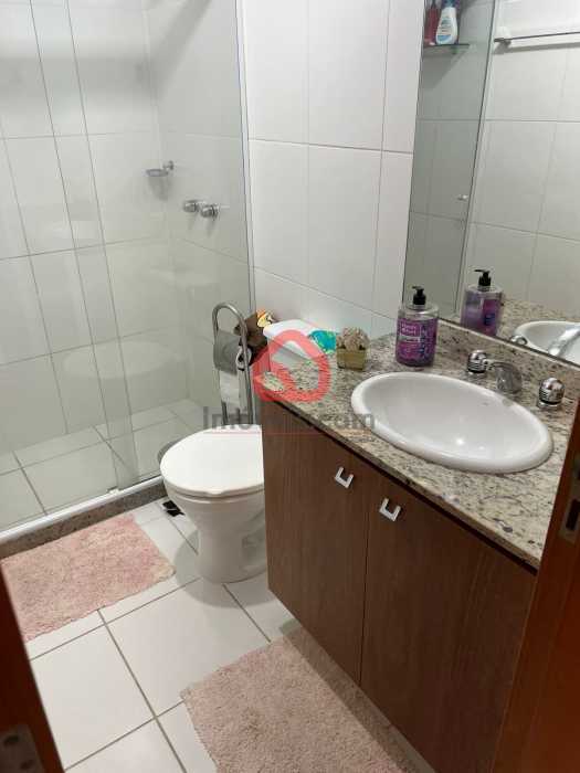 Cobertura, 4 quartos, 196 m² - Foto 19