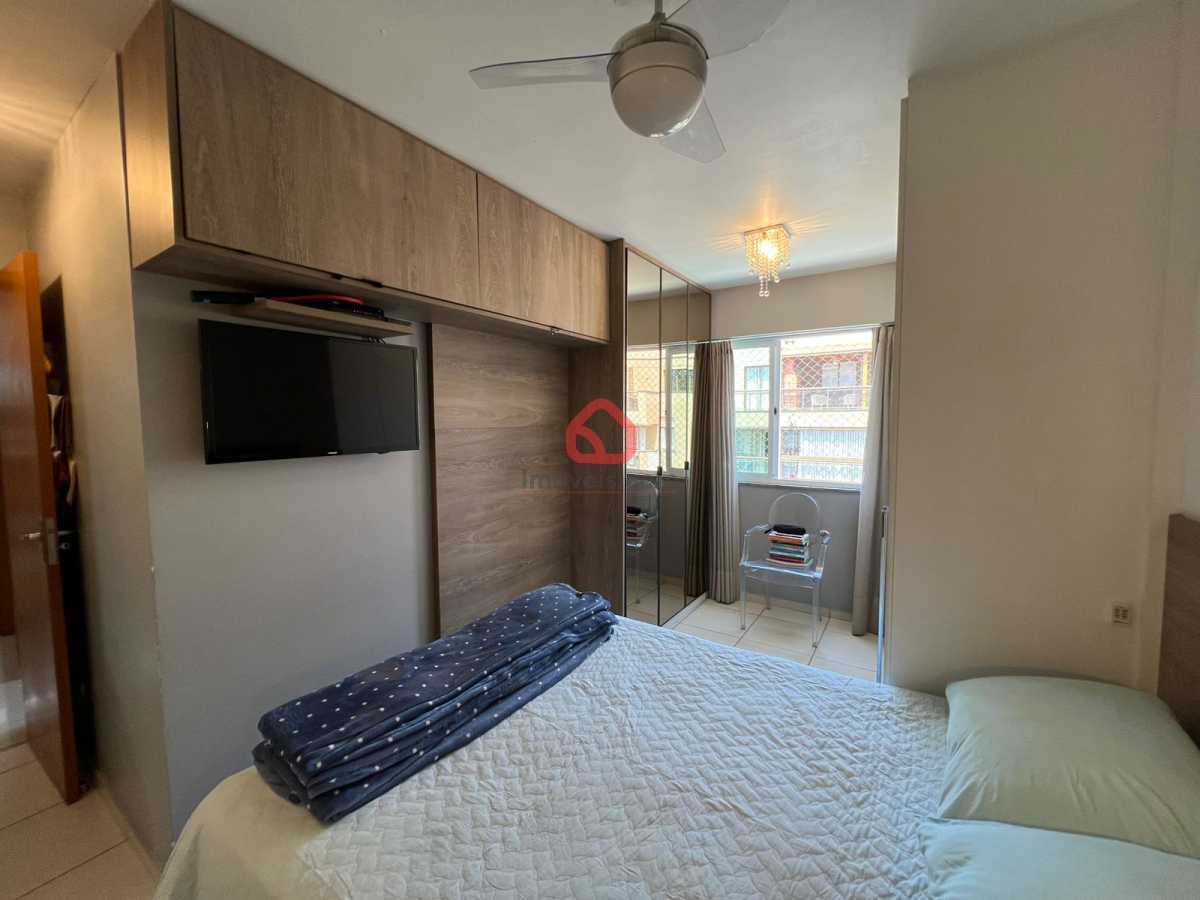 Cobertura, 4 quartos, 196 m² - Foto 11