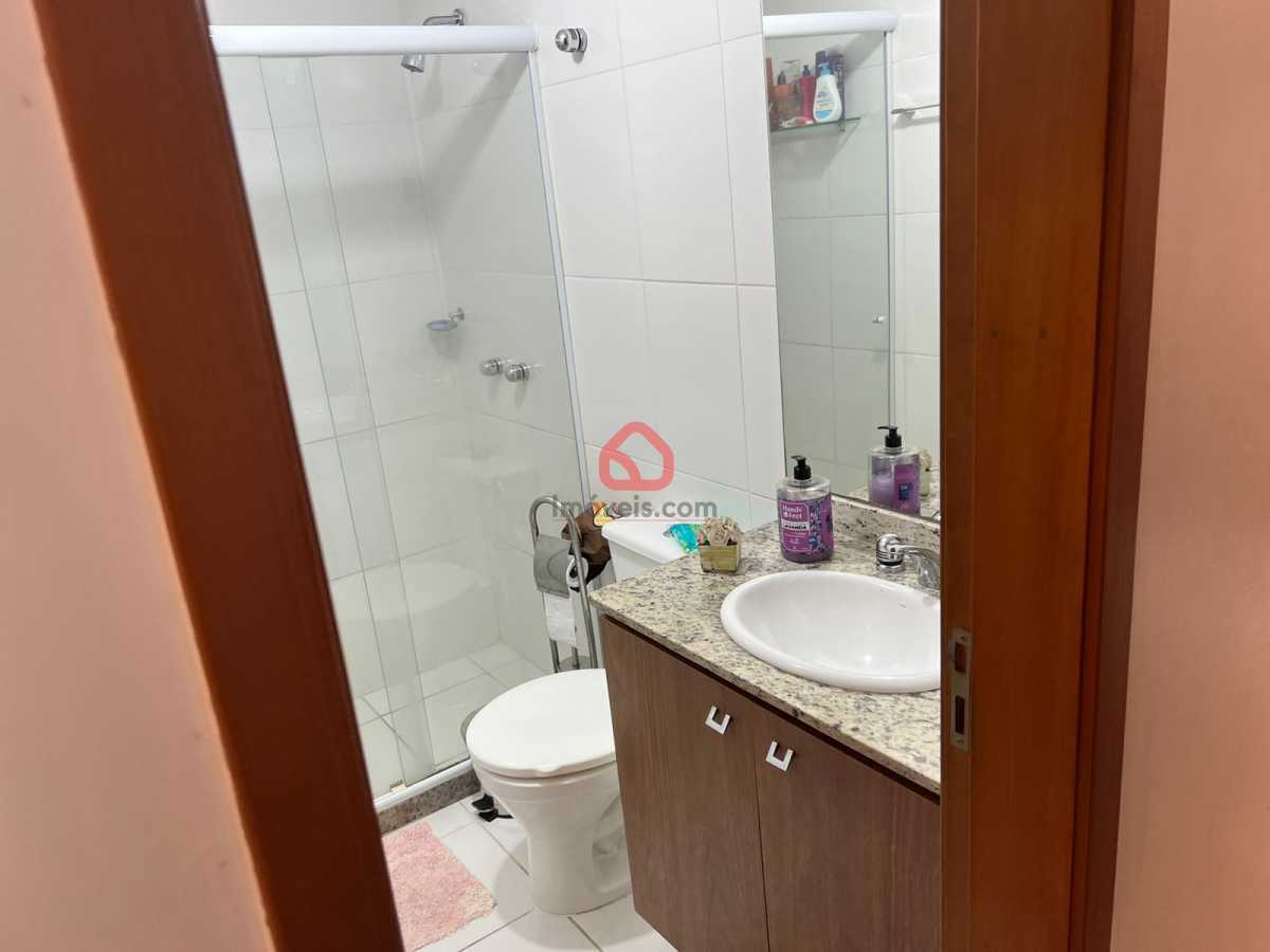 Cobertura, 4 quartos, 196 m² - Foto 17
