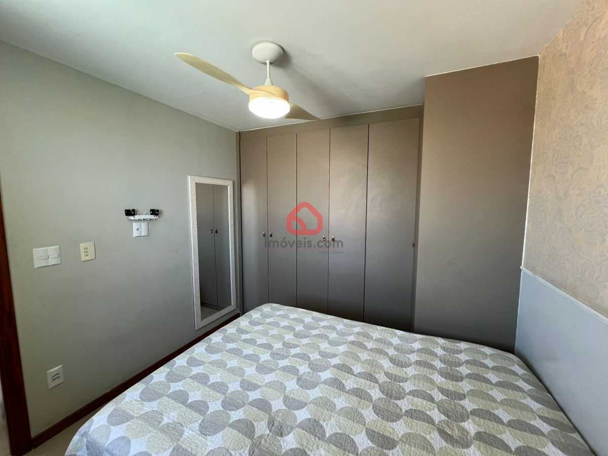 Cobertura, 4 quartos, 196 m² - Foto 16