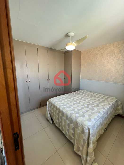Cobertura, 4 quartos, 196 m² - Foto 15