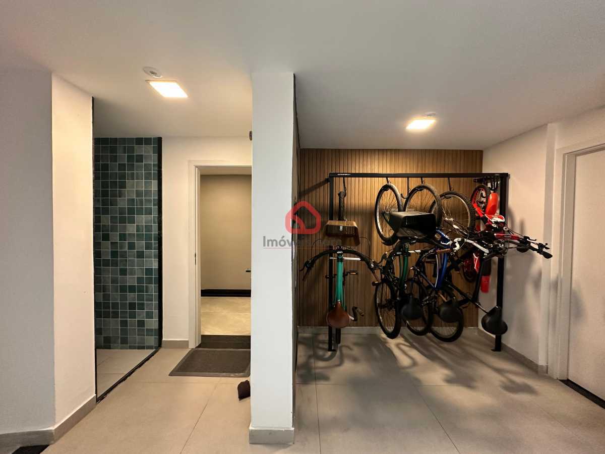Apartamento, 3 quartos, 117 m² - Foto 6