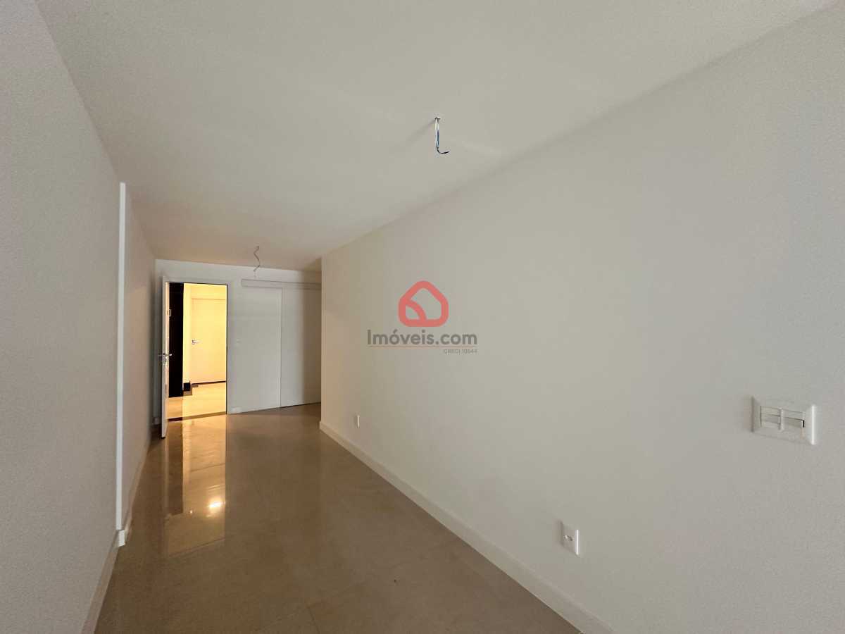 Apartamento, 3 quartos, 117 m² - Foto 8