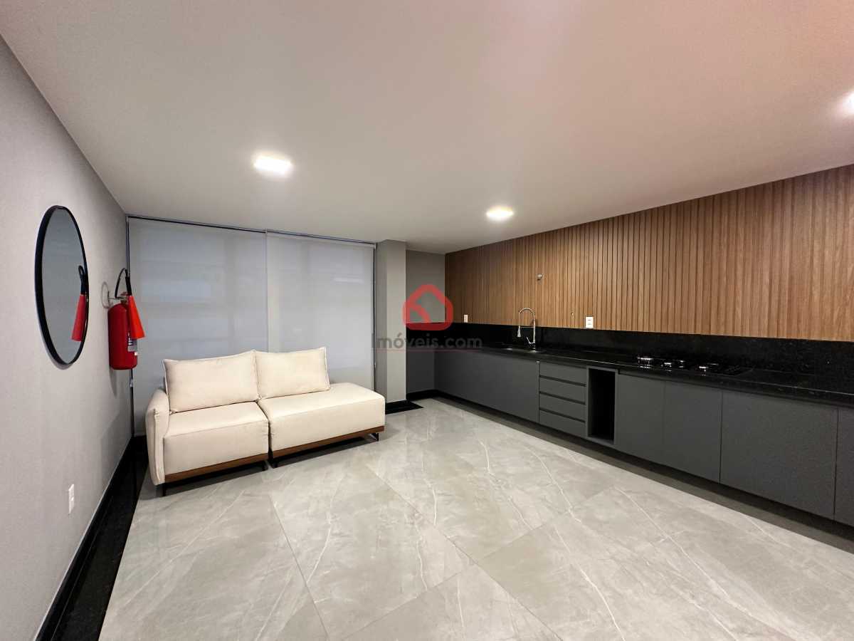Apartamento, 3 quartos, 117 m² - Foto 9