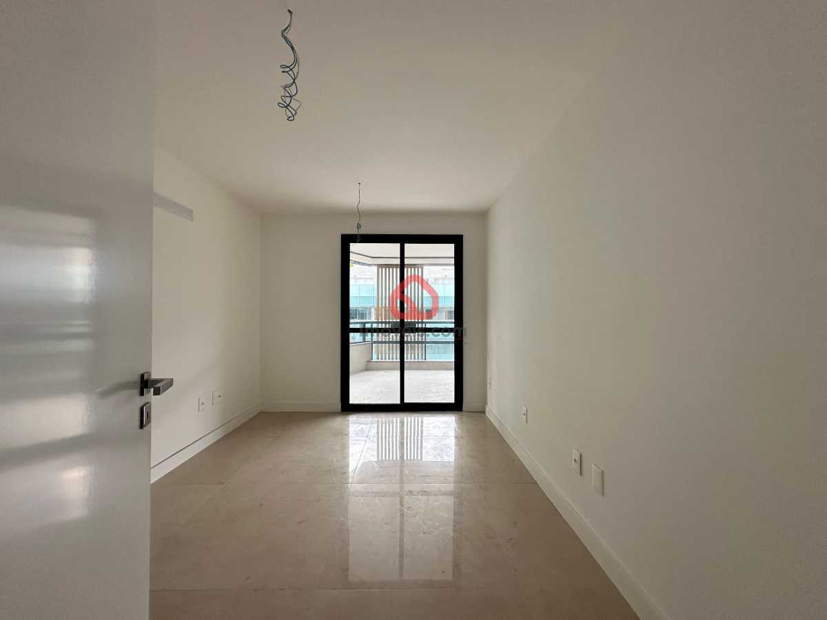 Apartamento, 3 quartos, 117 m² - Foto 12