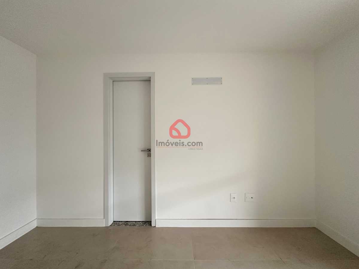 Apartamento, 3 quartos, 117 m² - Foto 13