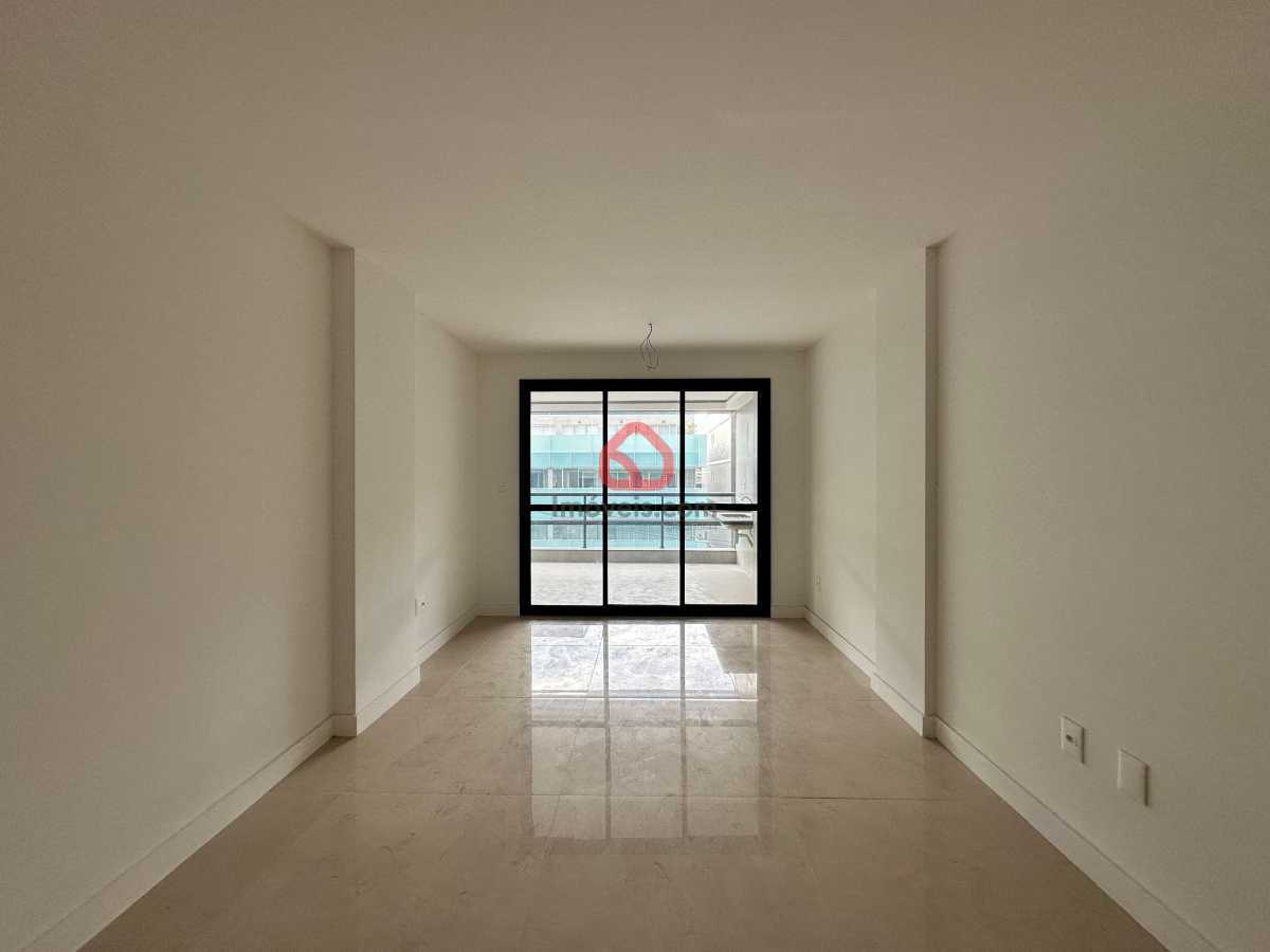 Apartamento, 3 quartos, 117 m² - Foto 14