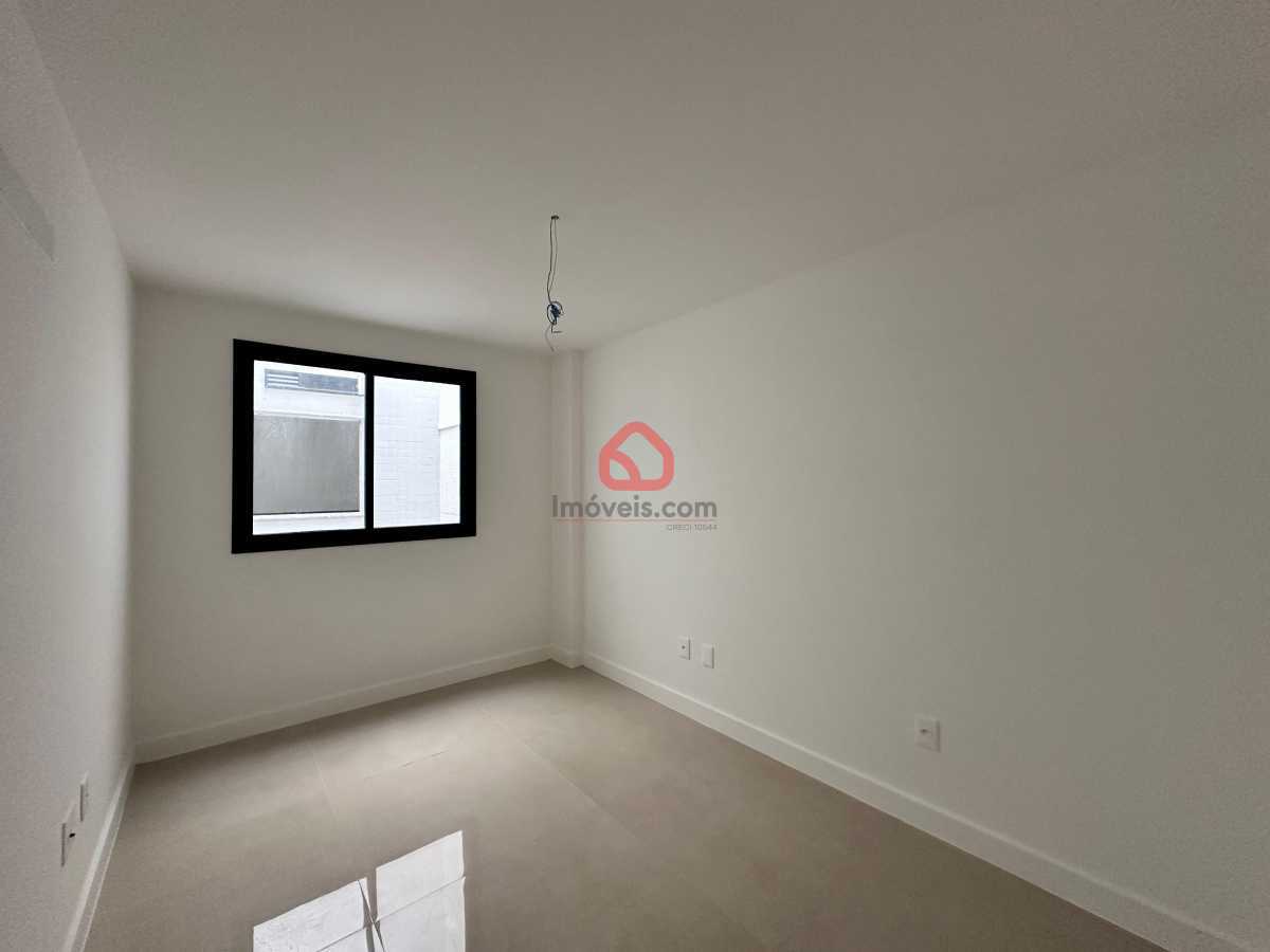 Apartamento, 3 quartos, 117 m² - Foto 15