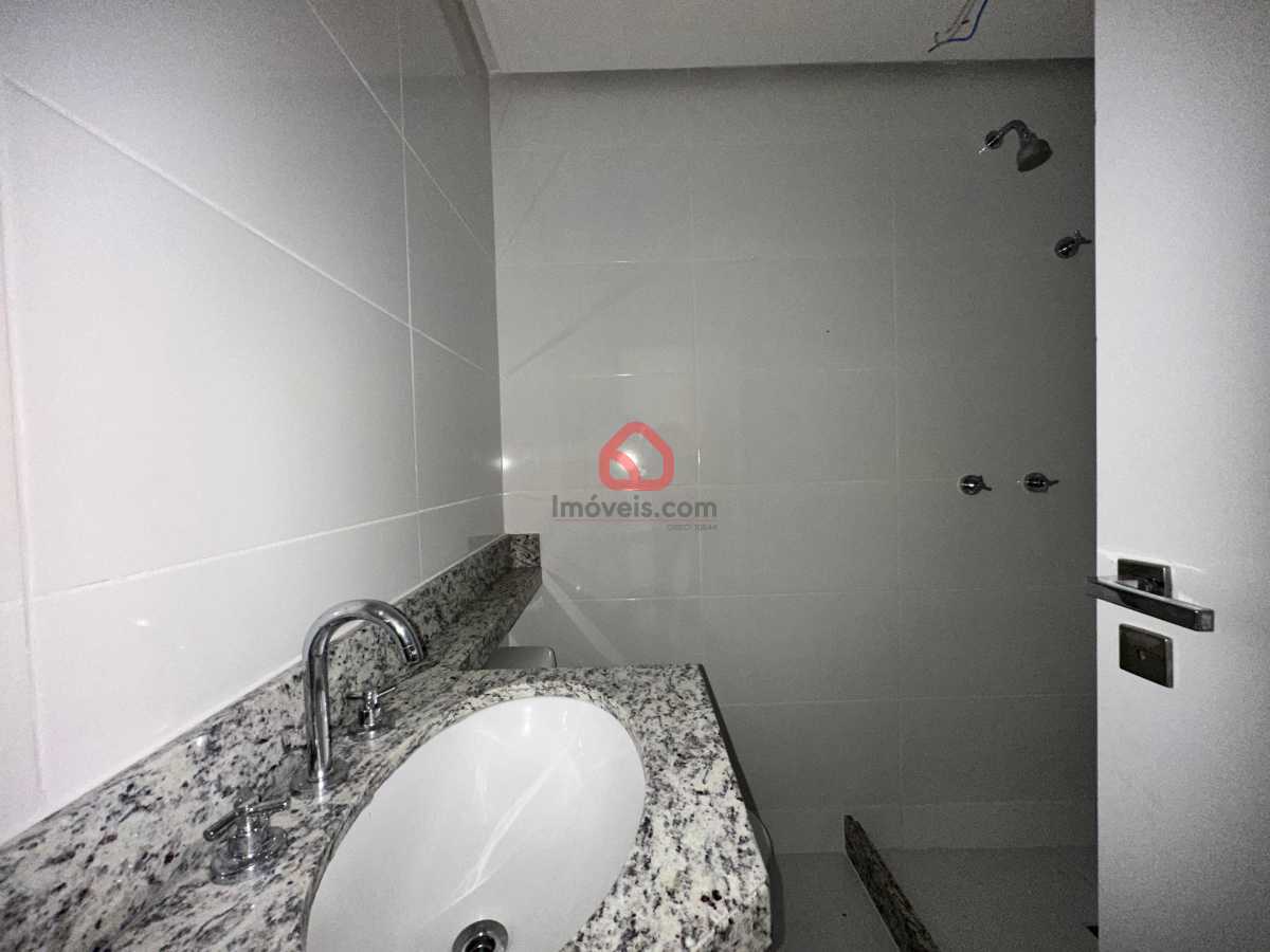 Apartamento, 3 quartos, 117 m² - Foto 16