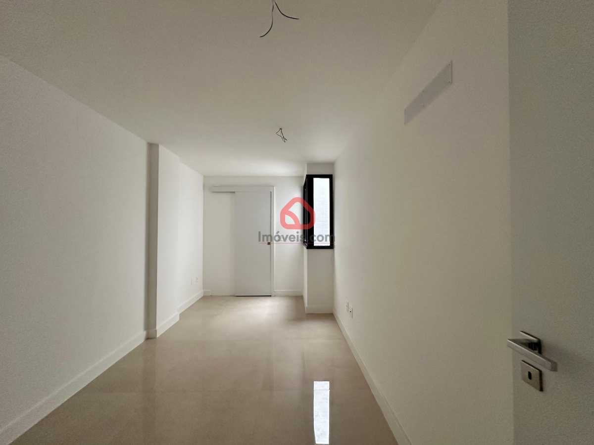 Apartamento, 3 quartos, 117 m² - Foto 17