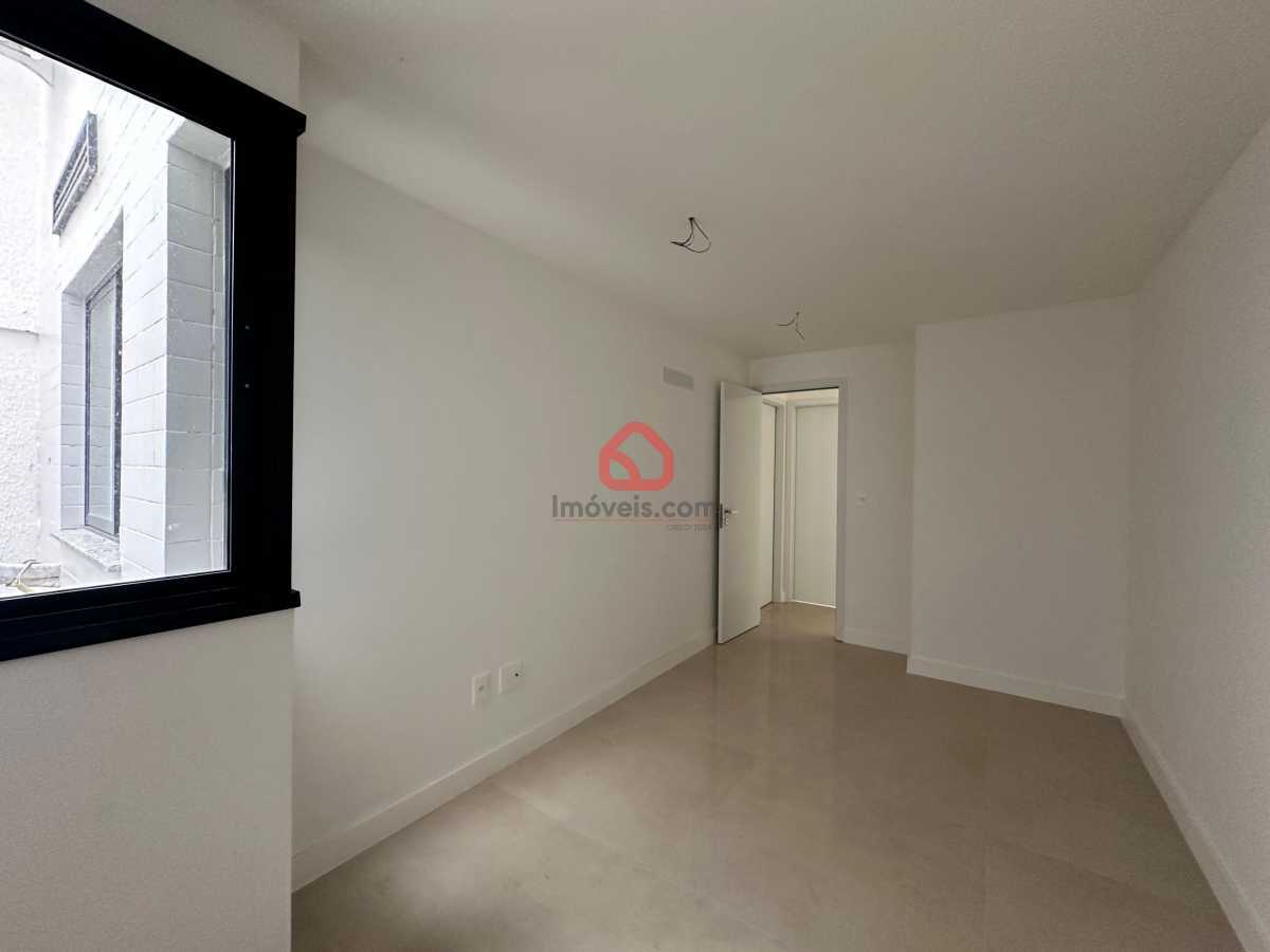 Apartamento, 3 quartos, 117 m² - Foto 18