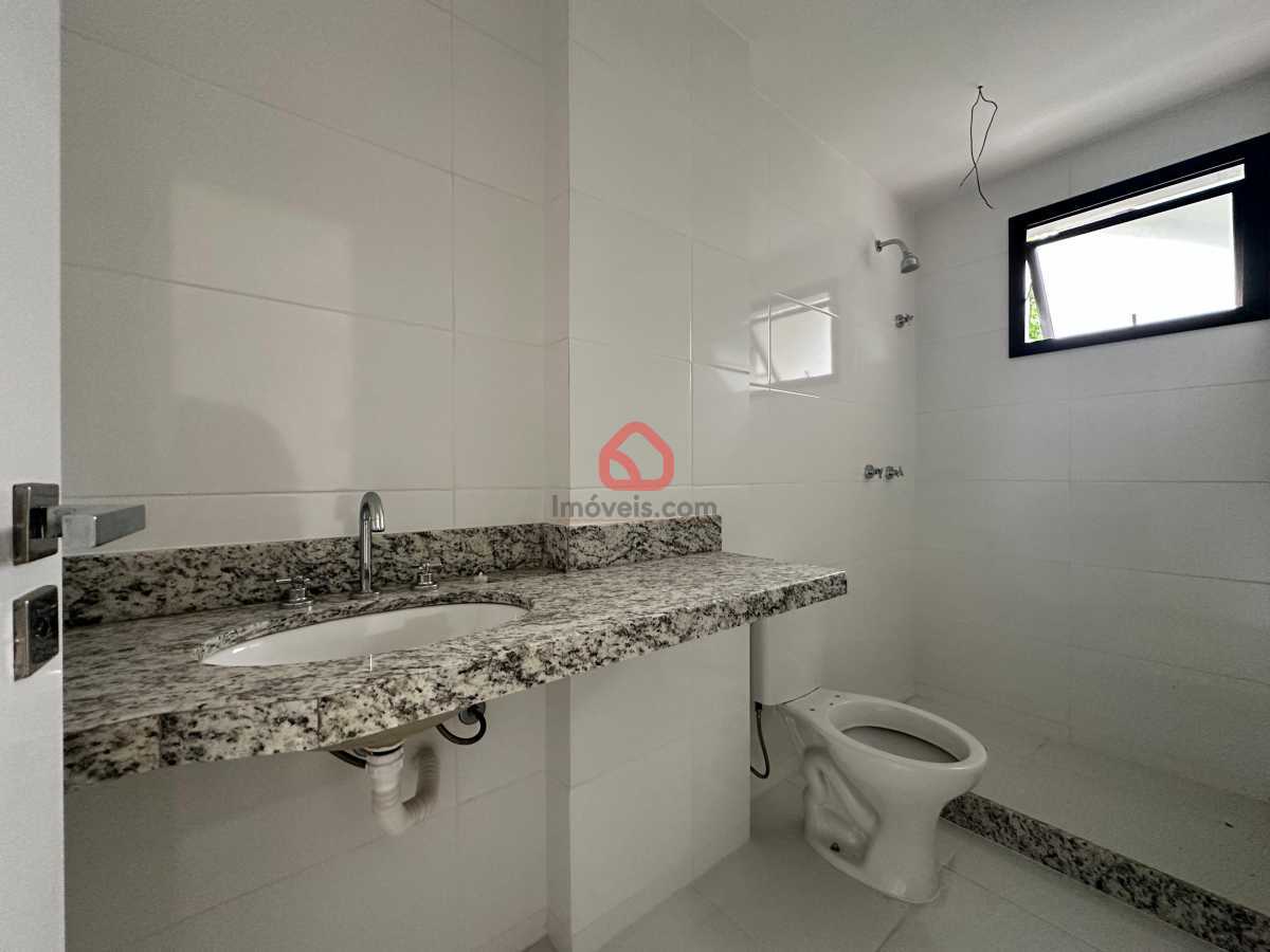 Apartamento, 3 quartos, 117 m² - Foto 19