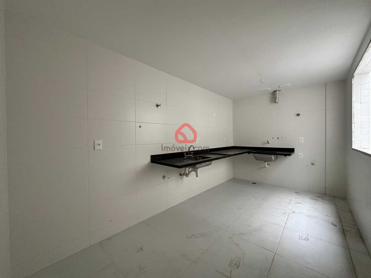 Apartamento, 3 quartos, 117 m² - Foto 20
