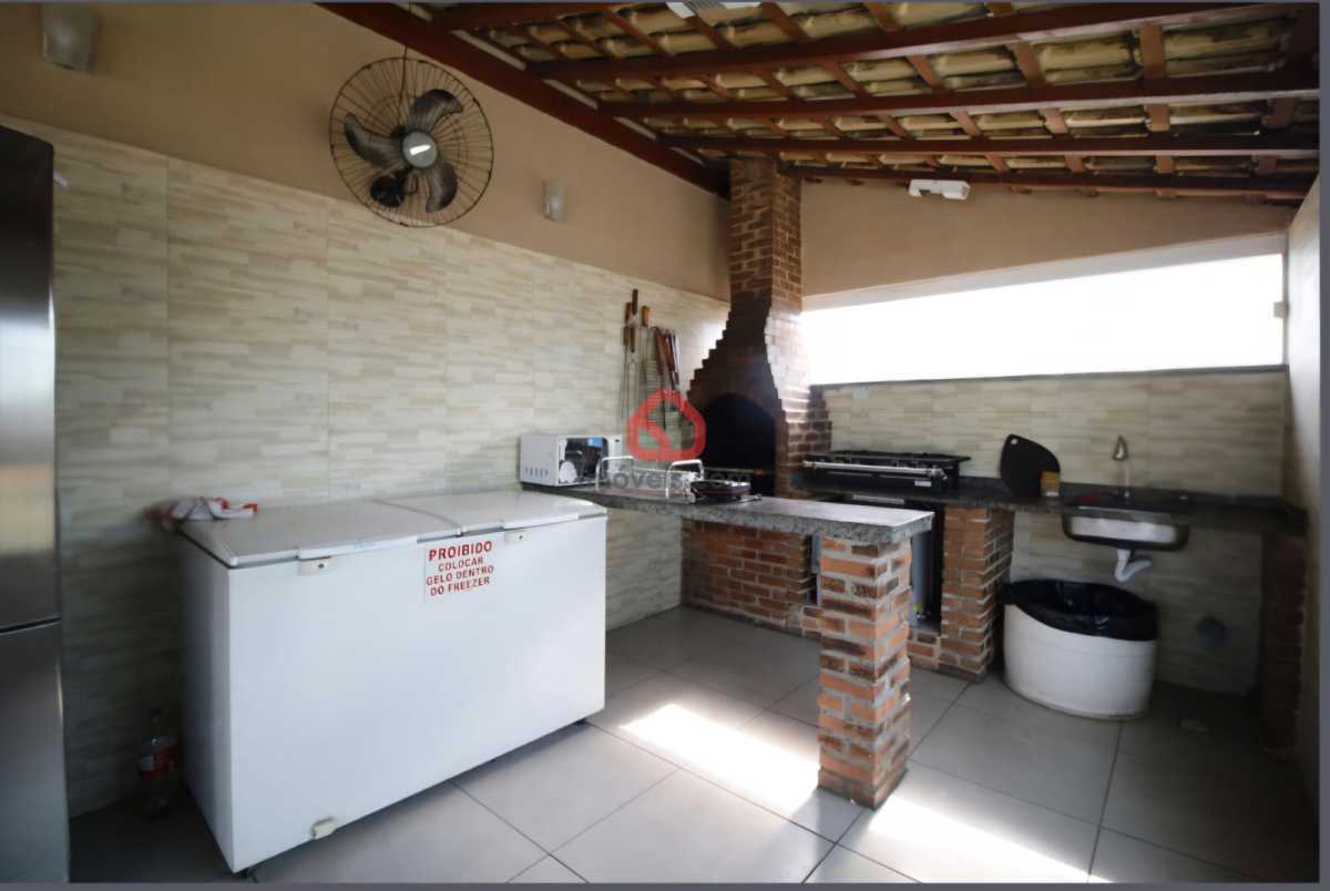 Apartamento, 2 quartos, 74 m² - Foto 26