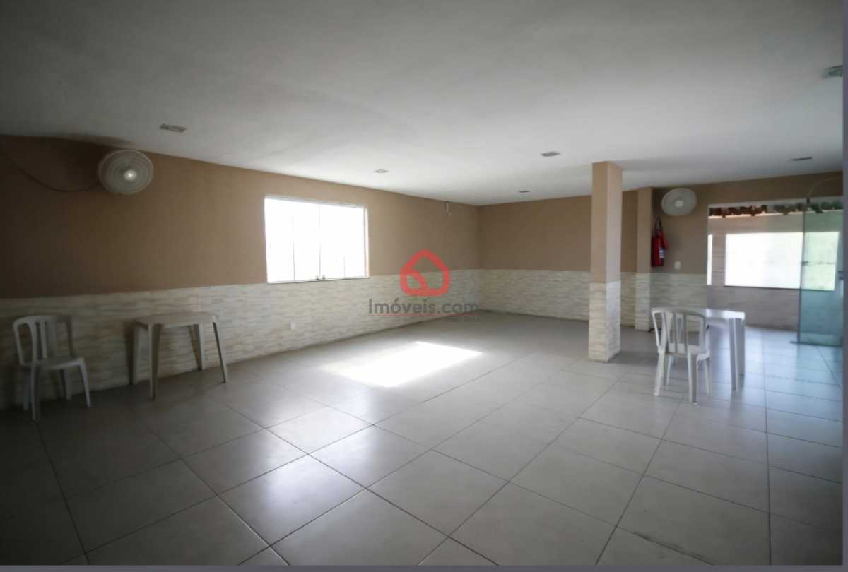Apartamento, 2 quartos, 74 m² - Foto 23