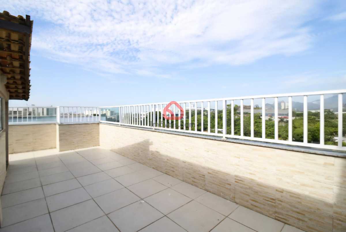 Apartamento, 2 quartos, 74 m² - Foto 28