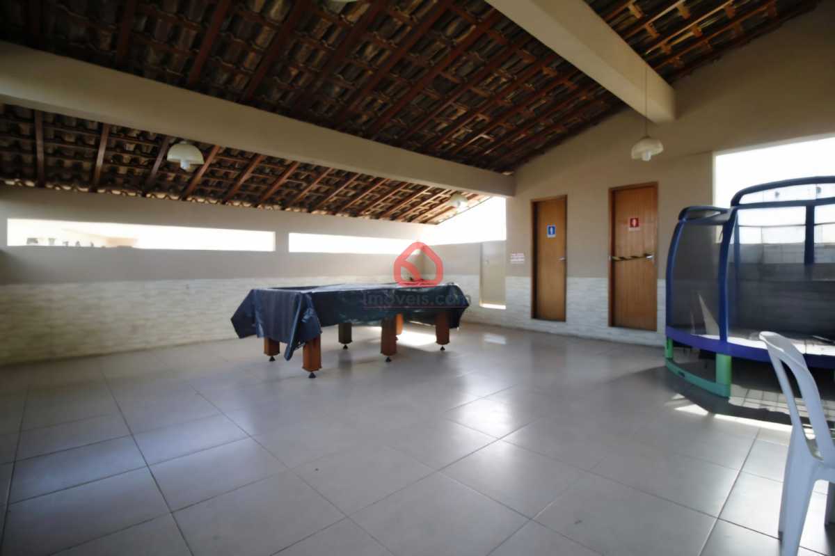 Apartamento, 2 quartos, 74 m² - Foto 24