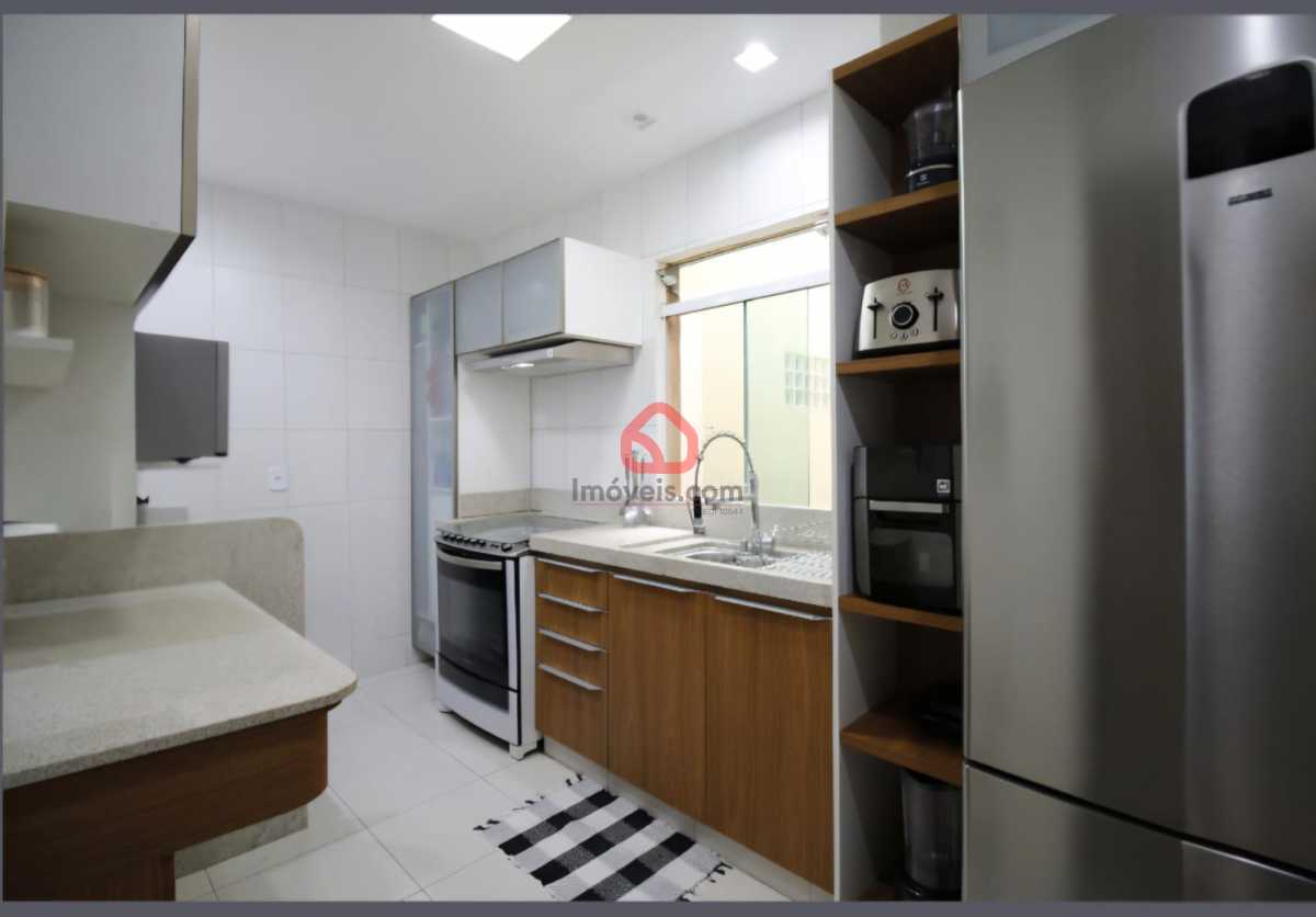 Apartamento, 2 quartos, 74 m² - Foto 22