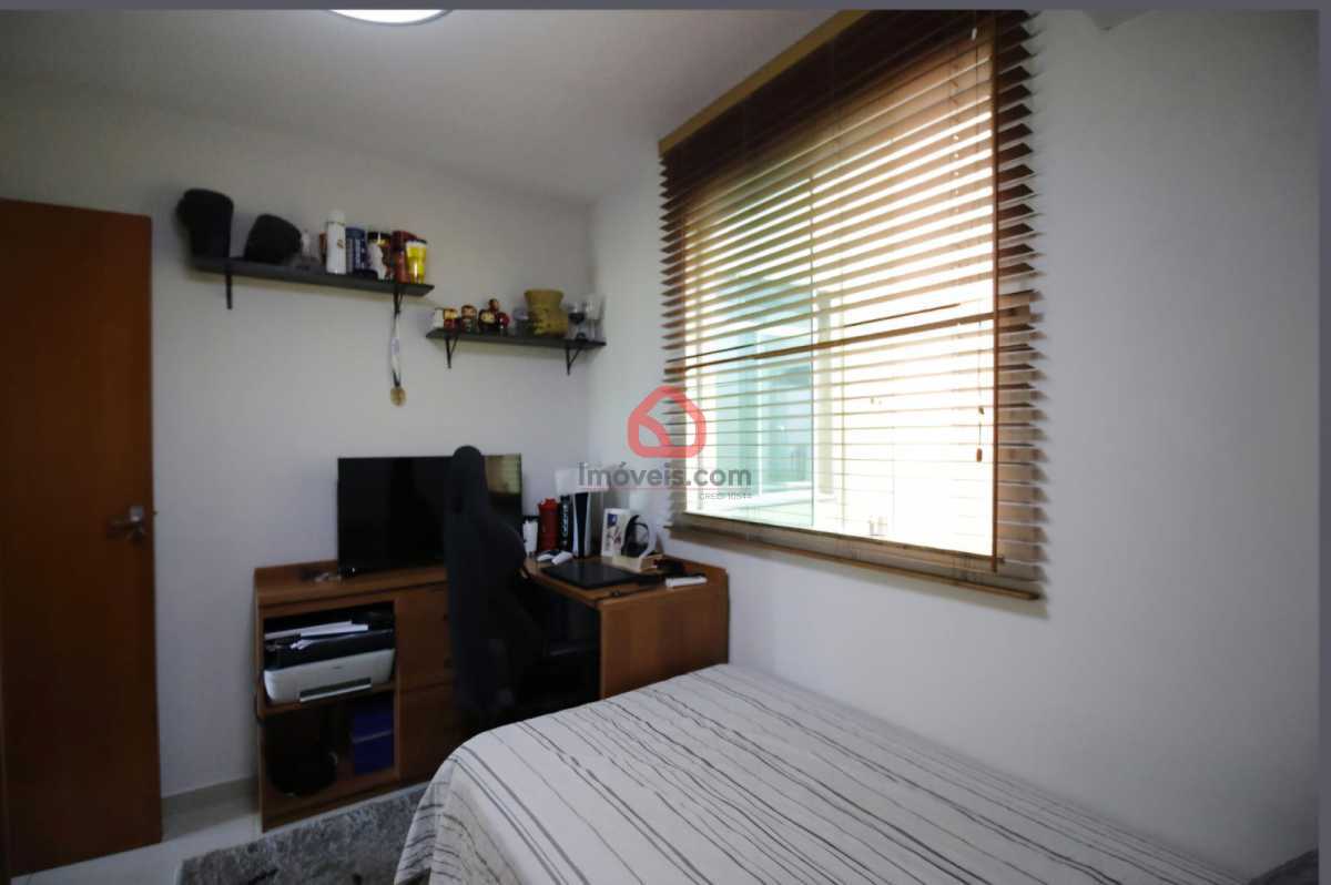 Apartamento, 2 quartos, 74 m² - Foto 11