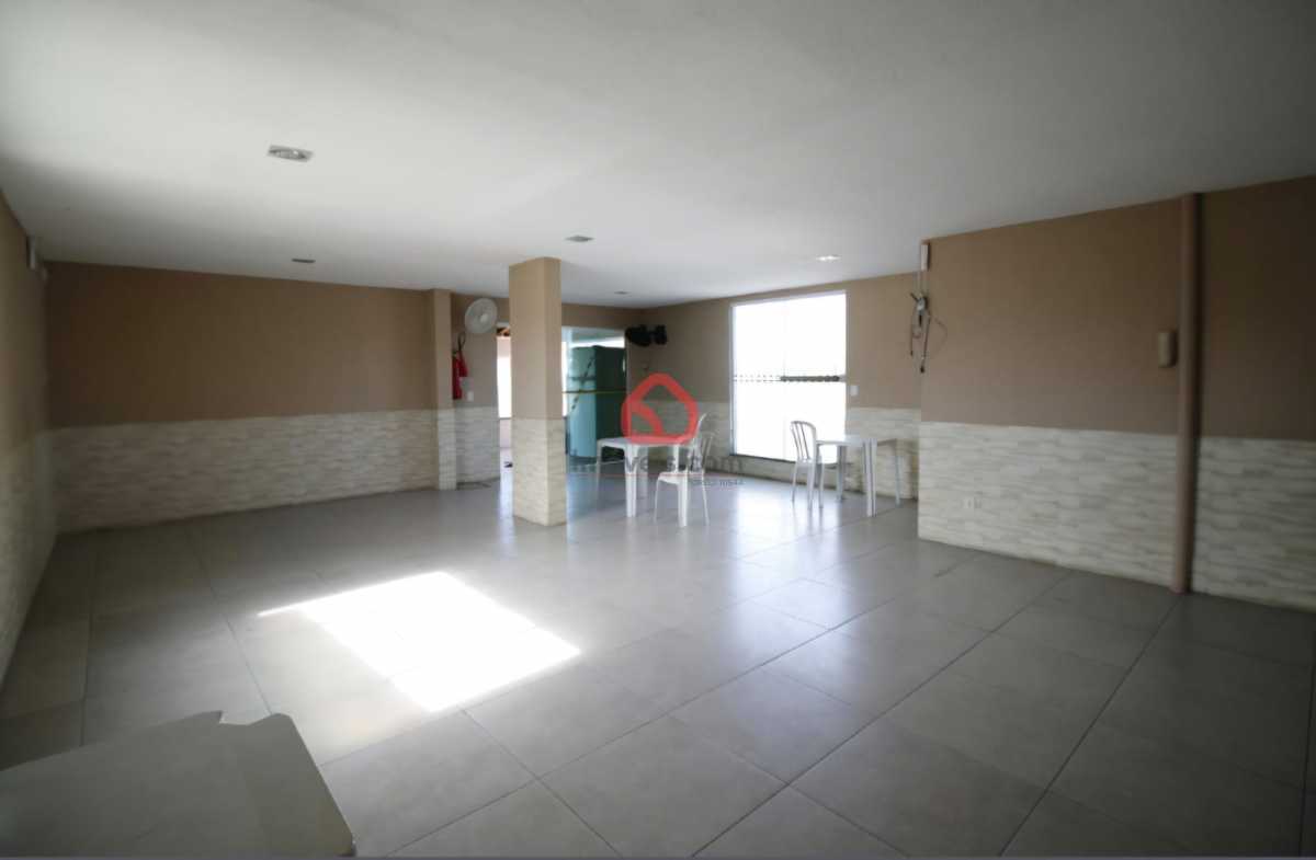 Apartamento, 2 quartos, 74 m² - Foto 25