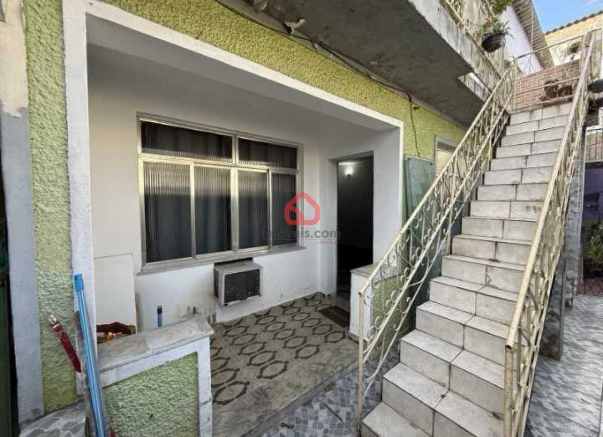 Casa, 2 quartos, 154 m² - Foto 11