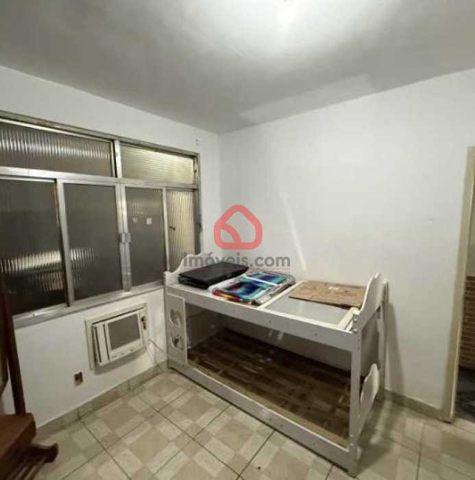 Casa, 2 quartos, 154 m² - Foto 7