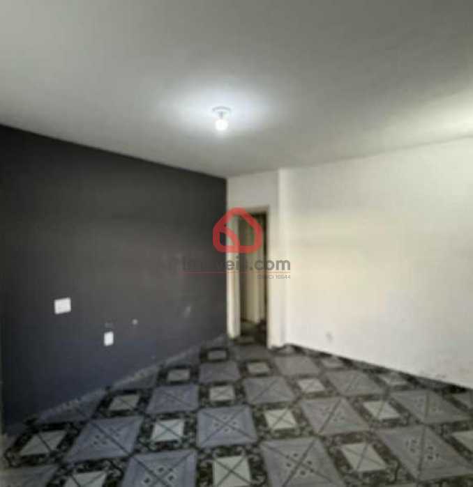 Casa, 2 quartos, 154 m² - Foto 2