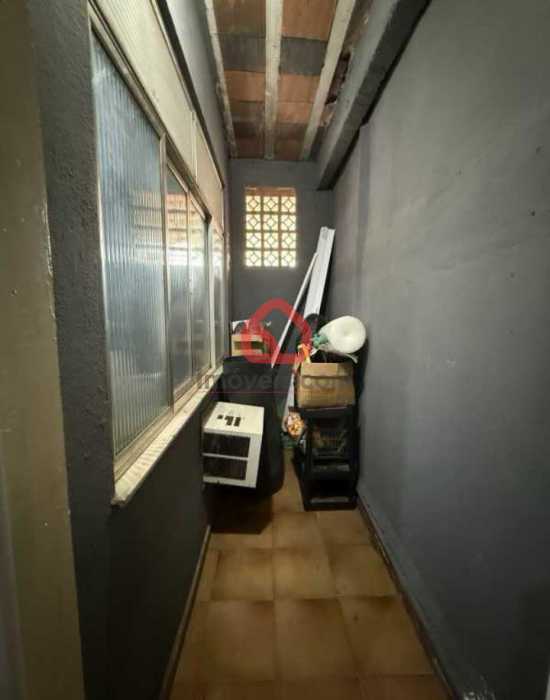 Casa, 2 quartos, 154 m² - Foto 9