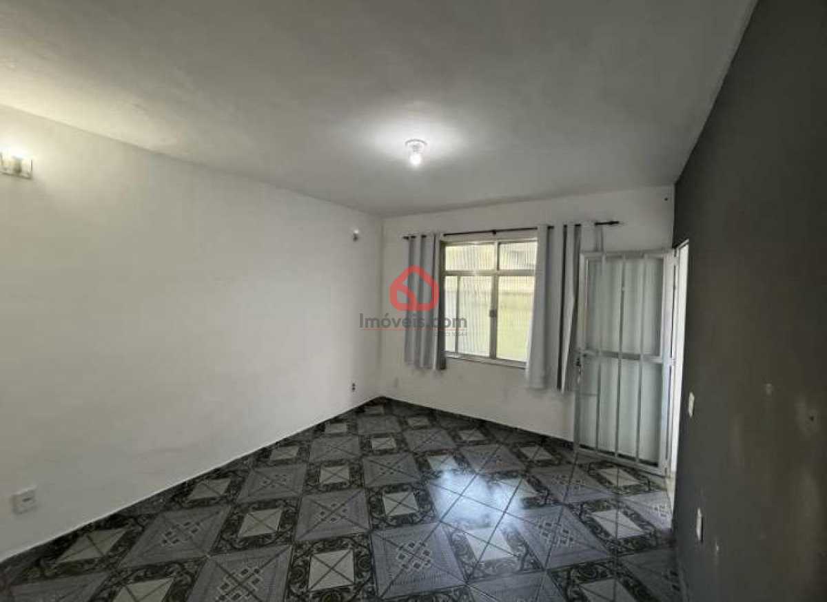 Casa, 2 quartos, 154 m² - Foto 1