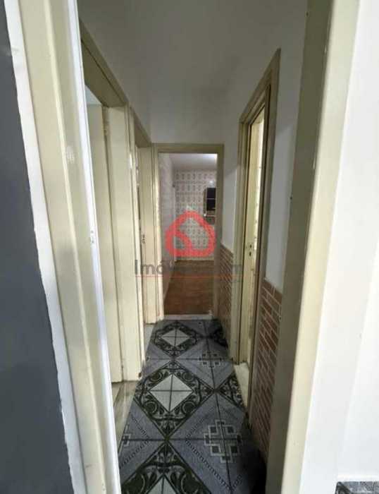 Casa, 2 quartos, 154 m² - Foto 3