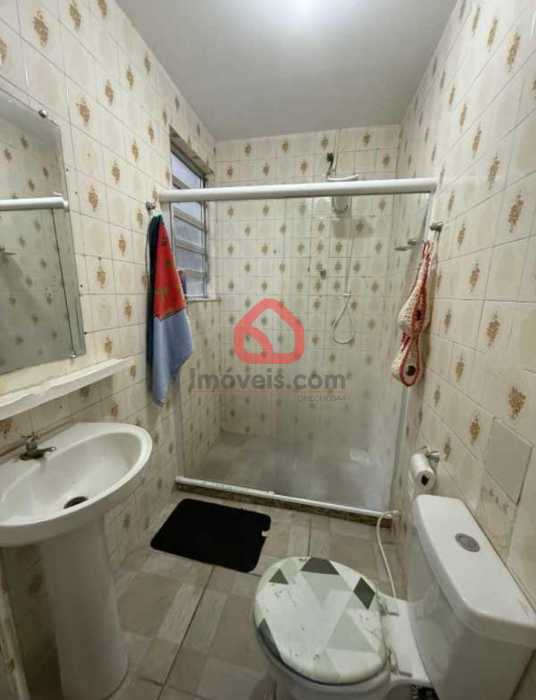 Casa, 2 quartos, 154 m² - Foto 4