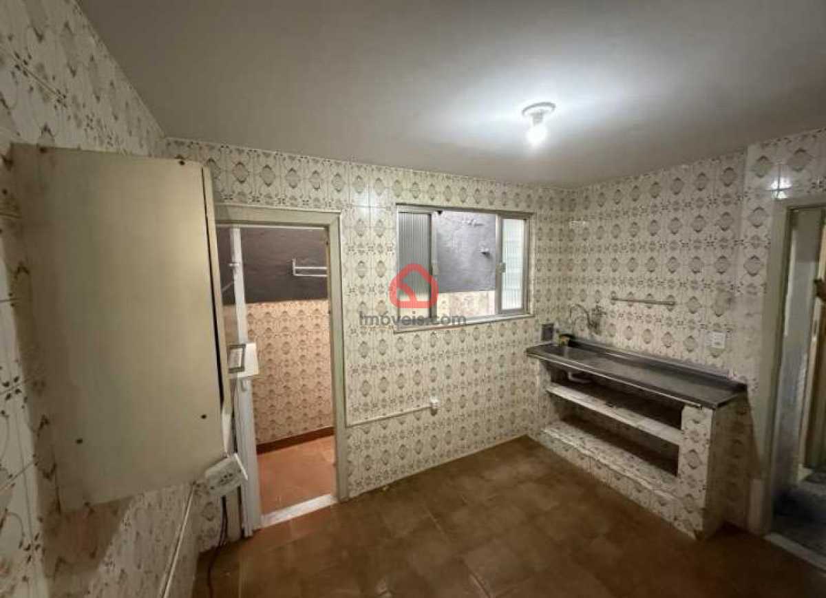 Casa, 2 quartos, 154 m² - Foto 6