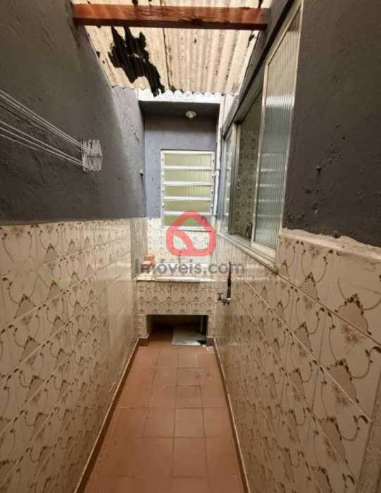 Casa, 2 quartos, 154 m² - Foto 8