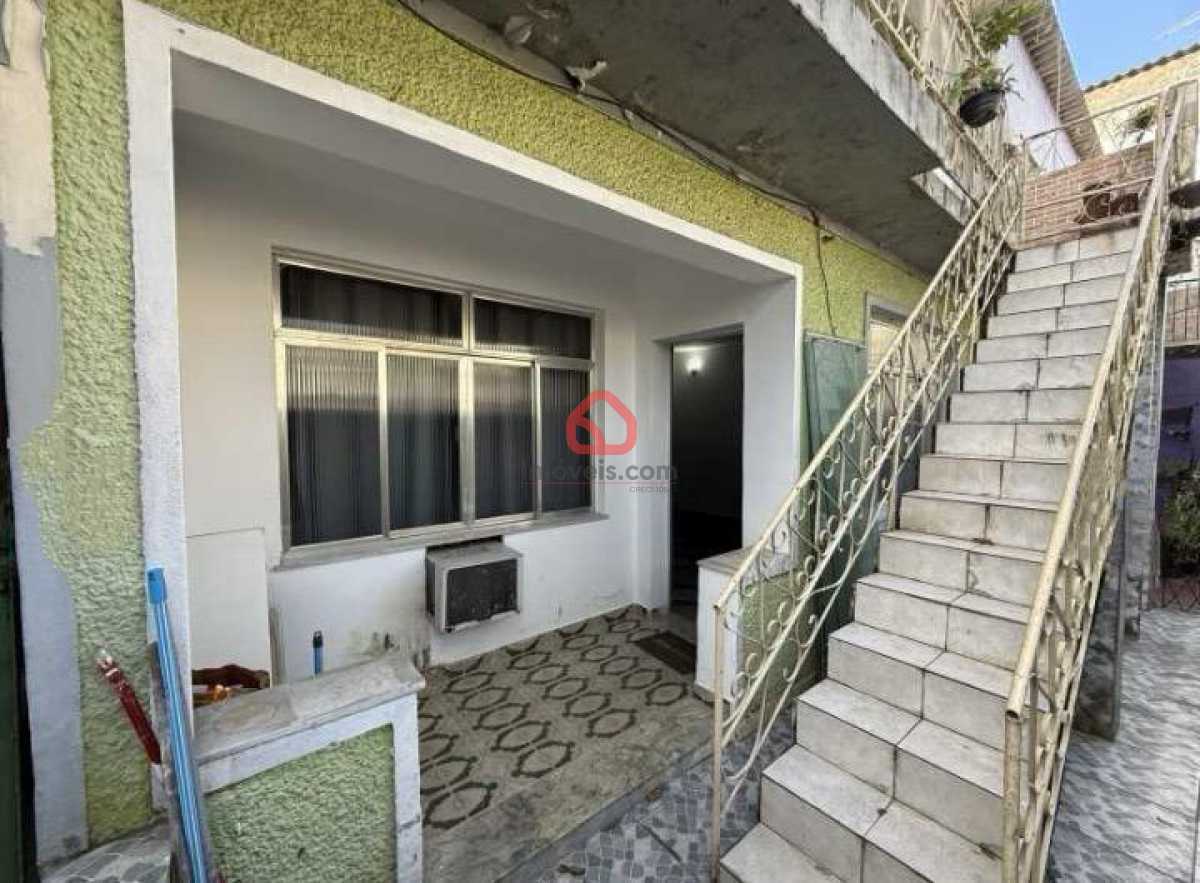 Casa, 2 quartos, 154 m² - Foto 10