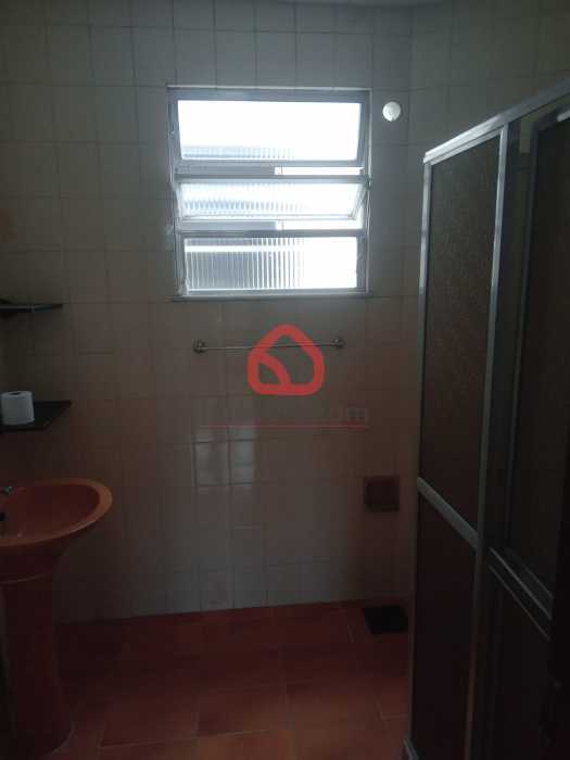 Apartamento, 3 quartos, 123 m² - Foto 18
