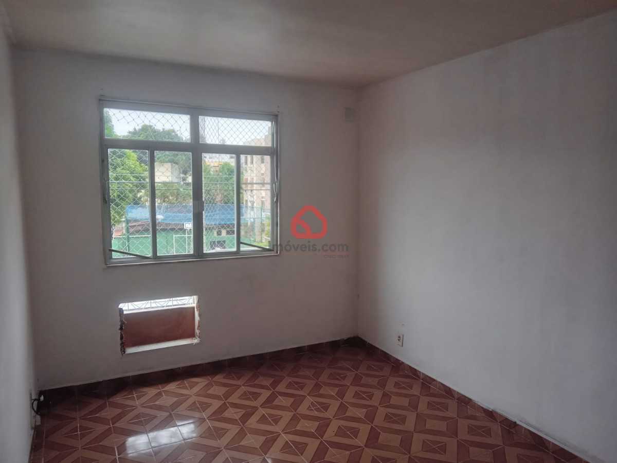 Apartamento, 3 quartos, 123 m² - Foto 8
