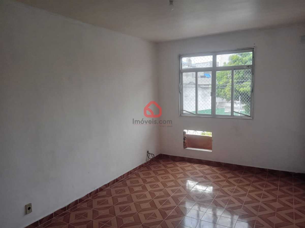 Apartamento, 3 quartos, 123 m² - Foto 9
