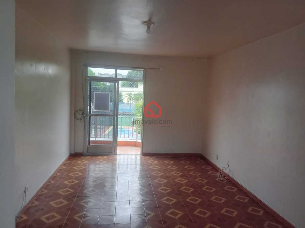 Apartamento, 3 quartos, 123 m² - Foto 5