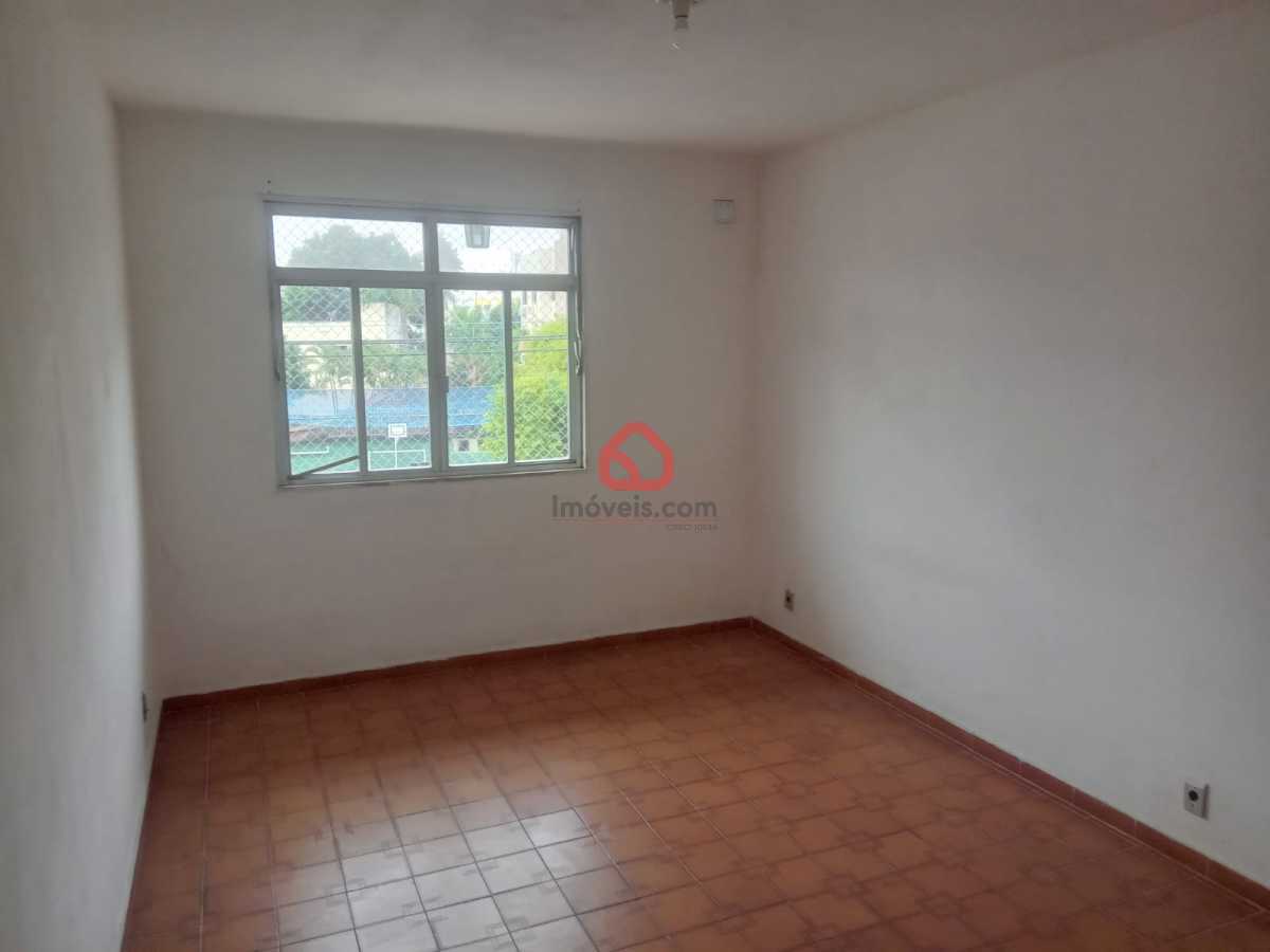 Apartamento, 3 quartos, 123 m² - Foto 10