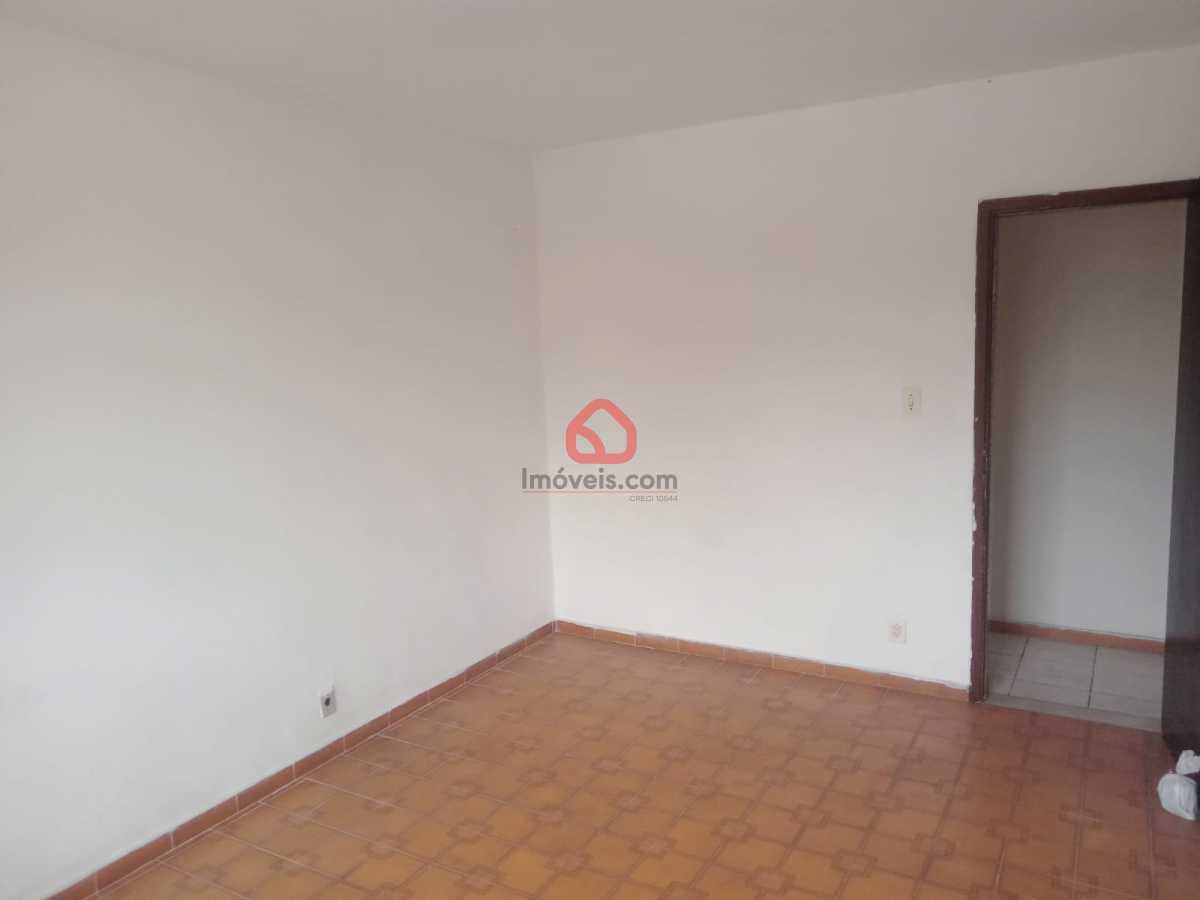 Apartamento, 3 quartos, 123 m² - Foto 11