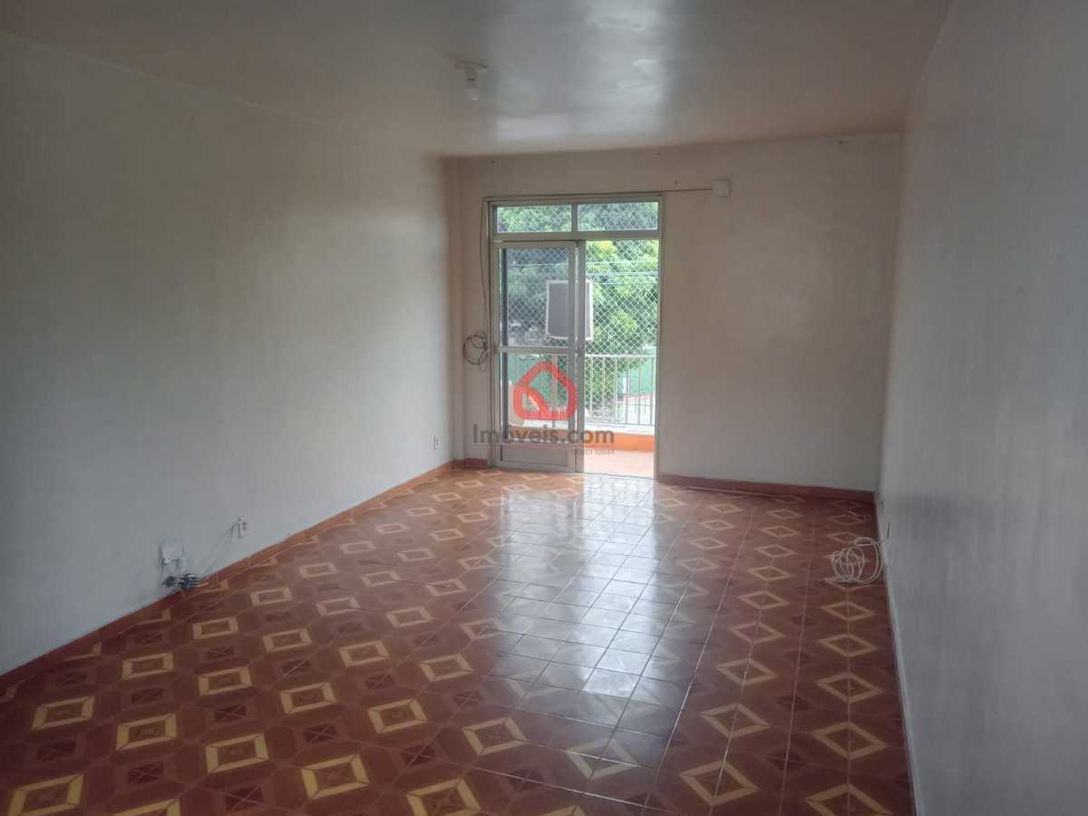 Apartamento, 3 quartos, 123 m² - Foto 13