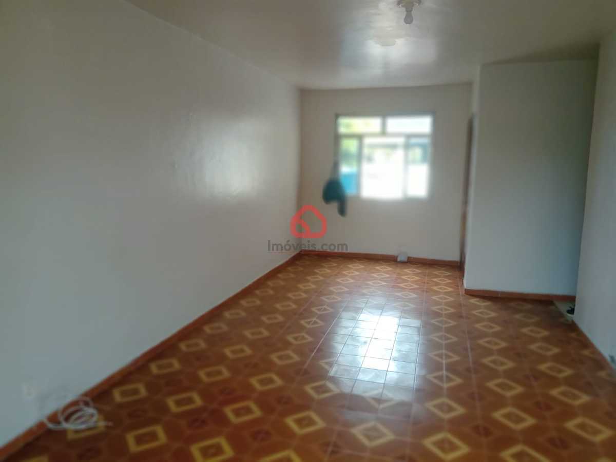 Apartamento, 3 quartos, 123 m² - Foto 12