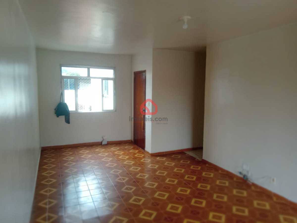 Apartamento, 3 quartos, 123 m² - Foto 7