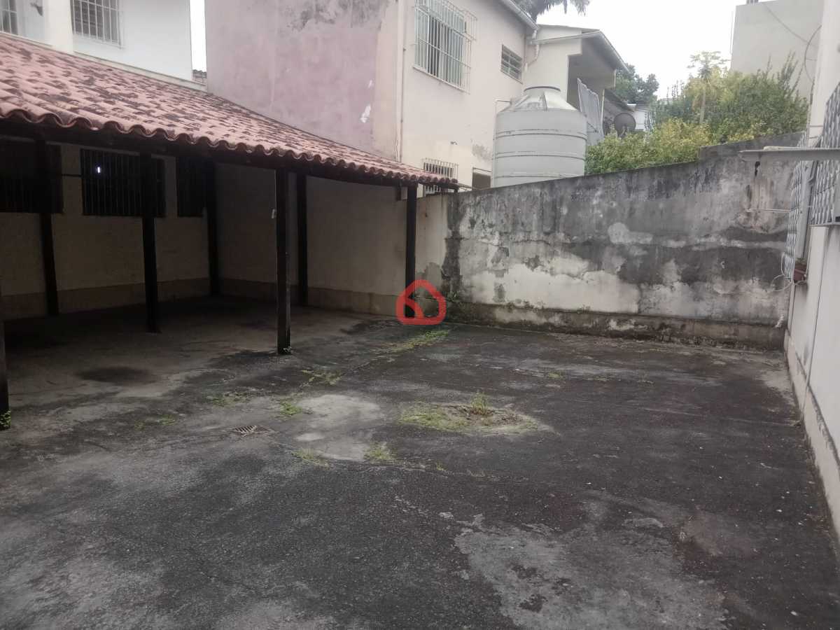 Apartamento, 3 quartos, 123 m² - Foto 20