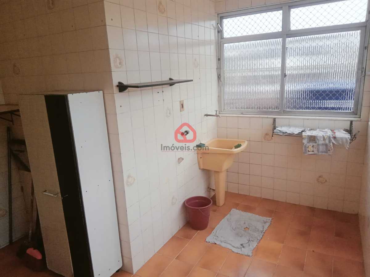 Apartamento, 3 quartos, 123 m² - Foto 19