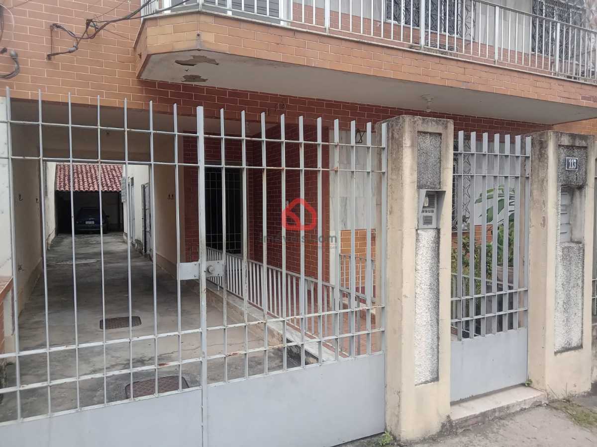 Apartamento, 3 quartos, 123 m² - Foto 3